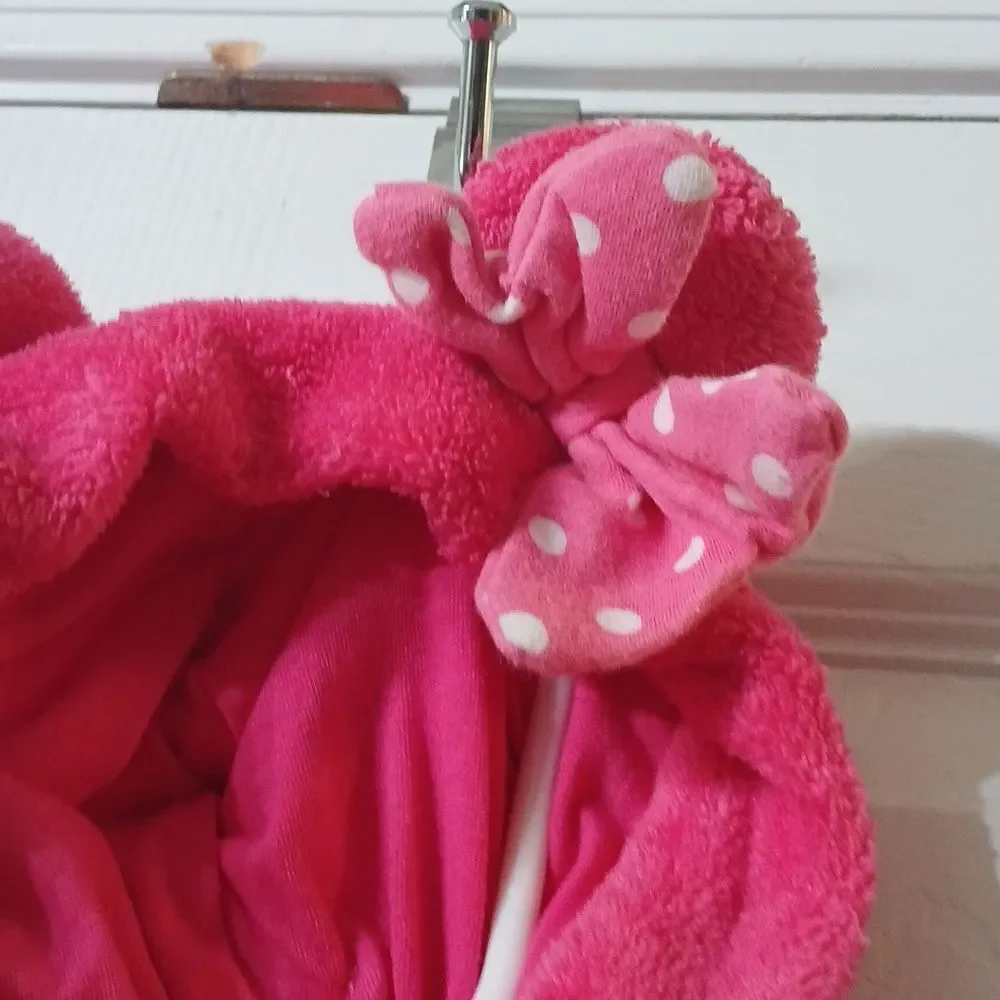 Disney minnie mouse